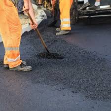 Best Driveway Border and Edging  in Ellenton, FL